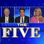 Greg Gutfeld: This is ‘DELIBERATE STUPIDITY’