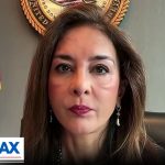 DOJ's Harmeet Dhillon details foiled synagogue bomb plot