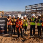 Kern OKs Retro Rebate to Unlock Mojave Steel Mill and 450 Jobs