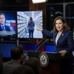 Rep. Haley Stevens’ Stark Rebuke Puts Abdul El‑Sayed on the Ropes