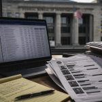 Mullin’s DHS Adds 5,000 to Worst of the Worst Database