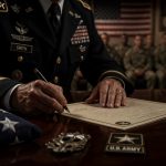 Trump OKs Firing Squad for Fort Hood Shooter, Army to Set Date