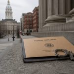 Kara DiPietro Indicted in $7.5M PPP Scheme Yet Still on Baltimore Payroll