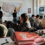 200+ DSA-Aligned Candidates Bring Socialism to Swing States