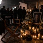 RJ Mitte Reported Suicide as Co-Stars Demand Answers