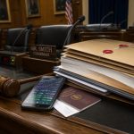 Democrats Promise Subpoenas for Kushner and Trump Crypto