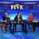 Greg Gutfeld: They REFUSE to accept multiculturalism is a BUST