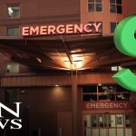 Here's How Your Hospital Bill Could Be Reduced or Erased: 'God Really Did Come Through'