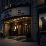 Aaron Sorkin’s The Social Reckoning Tracking for Meager $7–8M