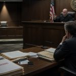 Judge Sullivan Blocks Defense Probe of Lone Holdout Juror