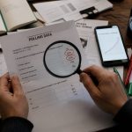 New Poll Shows Medicare for All Surge — Desperation, Not Endorsement