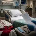 Pope Leo XIV Had Lung Lobe Removed; Tests Confirm Lung Cancer