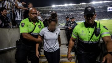 DOJ Probe Launched After Thorns Security Ousts XX‑XY Podcaster