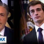 Spadea: Put Nick Shirley in charge of training fraud investigators