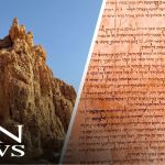 Hidden for 2,000 Years: Biblical Archaeology Reveals the Great Isaiah Scroll and a Visit to Qumran