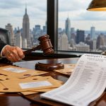 Justice Ozzi Stops Mamdani’s Botched Second‑Home Tax Rollout