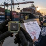 WTO Report Busts Tariff Doomsayers — Trump’s Policy Vindicated