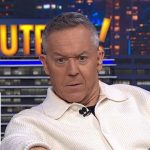 Gutfeld: This is FAR from new...