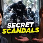 Feds RAID Home of Ilhan Omar as Walls Close in on Somali Fraudster