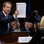 Toney Drops DOJ Emails, Puts Attorney General Josh Kaul on Defense