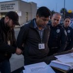 ICE Arrest of Visa Overstay Exposes DCYF Hiring Failures