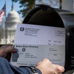 Trump White House Sends $500 Refunds to Nearly 1M HealthCare.gov Users
