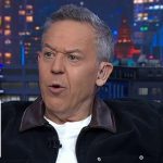 'Gutfeld!': Would Hillary Clinton have won if she were a man?