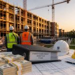 Governor Gavin Newsom’s Dorm Push: $2B, $360K Per Bed