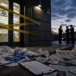 WHO Accepts Russia's Plague No‑Spread Claim — Where's the Proof?