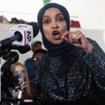Ilhan Omar has some 'EXPLAINING to do,' Fleischer says