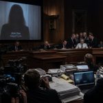 Democrats Eye Ex-Girlfriend's Documentary to Go After Elon Musk