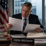 Turner Slams Wells Fargo as HUD Probes Race‑Based Home Loans