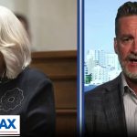 People are sick and tired of public corruption: Greg Steube | National Report