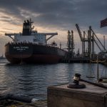 Treasury Secretary Bessent: Tariffs Stick, Iran Oil Cut Off