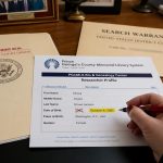 Rep Ilhan Omar's Office Had Her Birth Year Changed After Election
