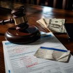 Ex-Amtrak Worker Devon Burt Sentenced to 20 Months, Owes $959K
