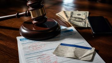 Ex-Amtrak Worker Devon Burt Sentenced to 20 Months, Owes $959K