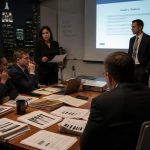 House Report: NYC DAs Trained Prosecutors to Hide Criminals From ICE