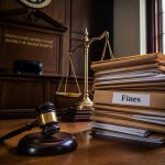 Clinton-Appointed U.S. District Judge O’Toole Blocks DHS $84B Fine Scheme