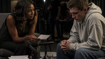Hasan Piker Crumbles on Ziwe, Admits He Has Zero Black Friends