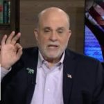 Levin: They're LAUGHING at us...