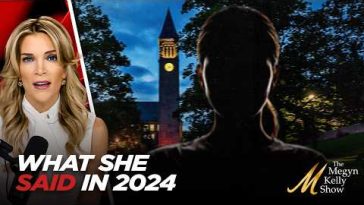 What Cornell "Jane Doe" Admits About Drug Use and Consent
