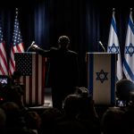 President Trump May Endorse Netanyahu — Conservatives Alert