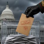 IRGC Tells Americans to Vote Democrat, Validates President Trump Strategy