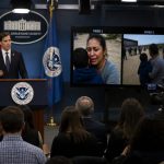 DHS Drops Receipts: Uncut Footage Undercuts 60 Minutes' Deportation Hit