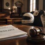 Jennifer Jo Cobb Hit with $850K Jury Verdict Over Affair