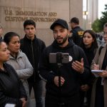 Mamdani Tells NYC: No ID Needed to Vote, Urges ICE Evasion