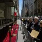 Mayor Zohran Mamdani Snubs Columbus Day Parades and Ghosts Organizers