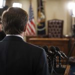 Vance Admits He Hasn't Talked to President Trump — No Immediate Endorsement