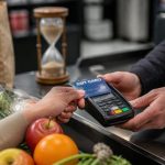 California restarts CalFresh produce EBT with $20M one‑time plug